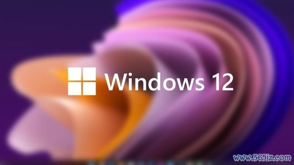 老电脑恐难运转！Windows 12全面转向东说念主工智能 IDC：AI PC将于2027年达到81%